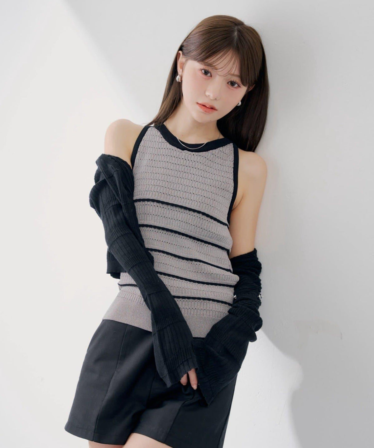 170090607