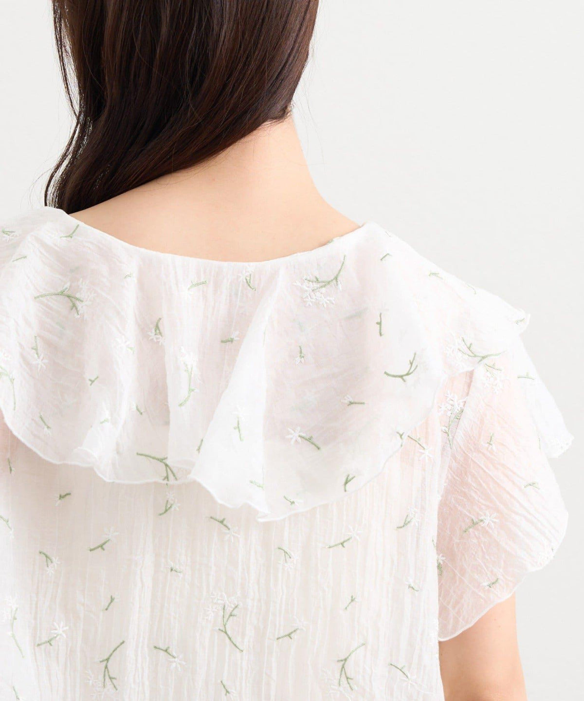 172938317
