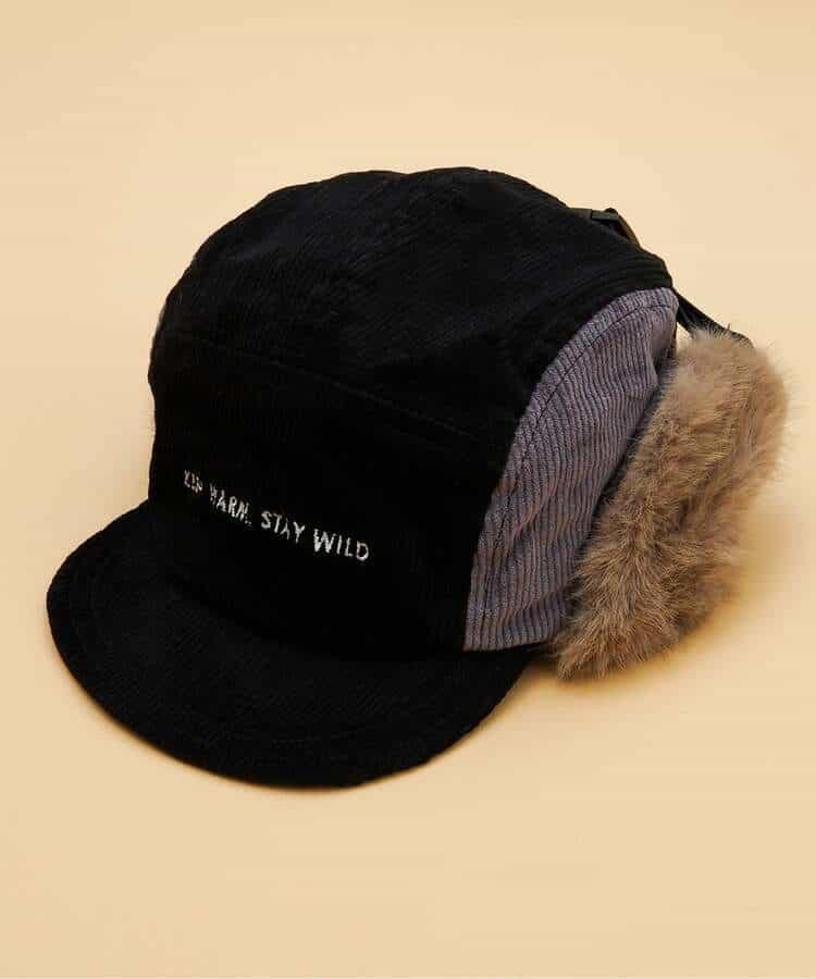173782219