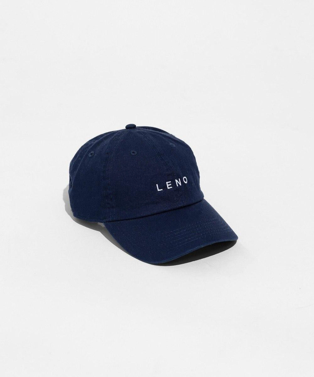 170117174