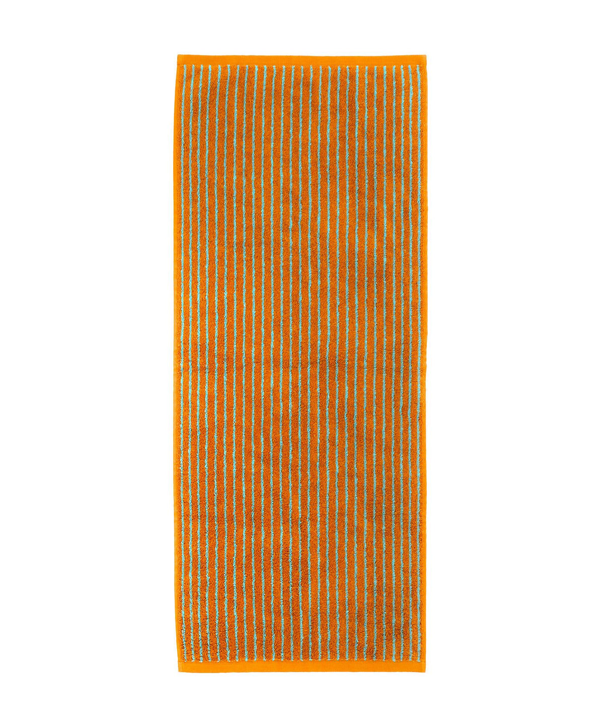 161984307