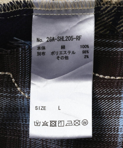172377838