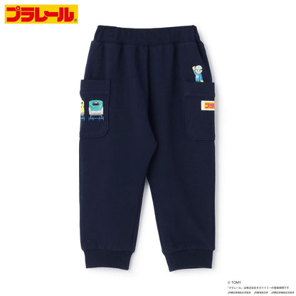 173764965
