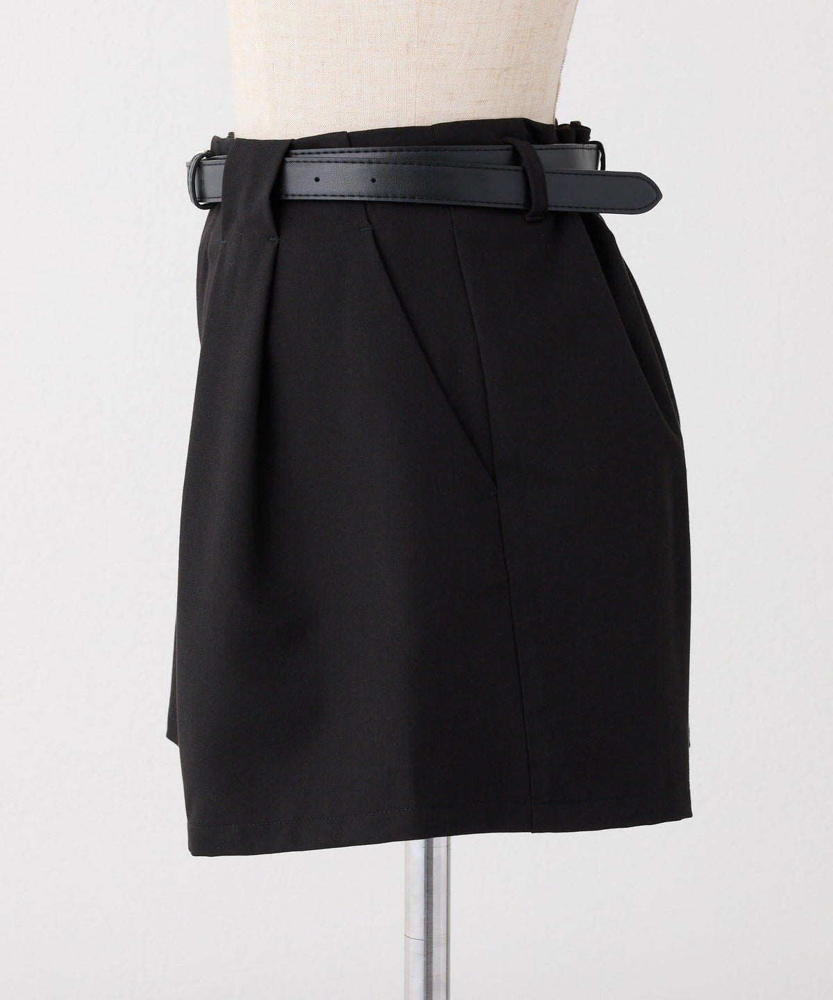 167890042
