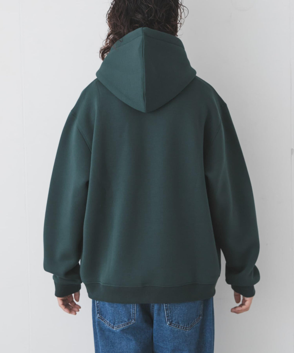 173657888