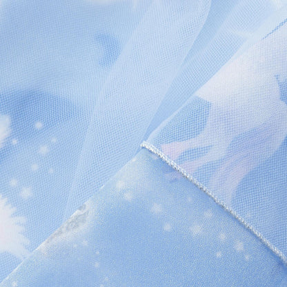 168000668