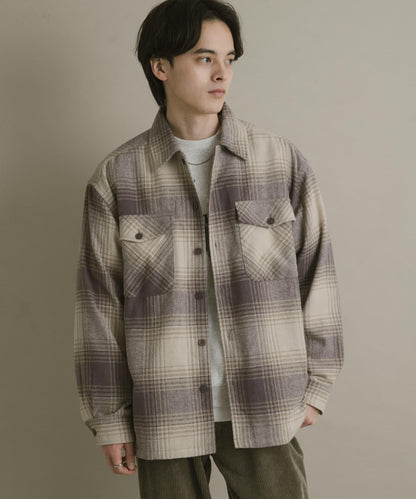 168026647