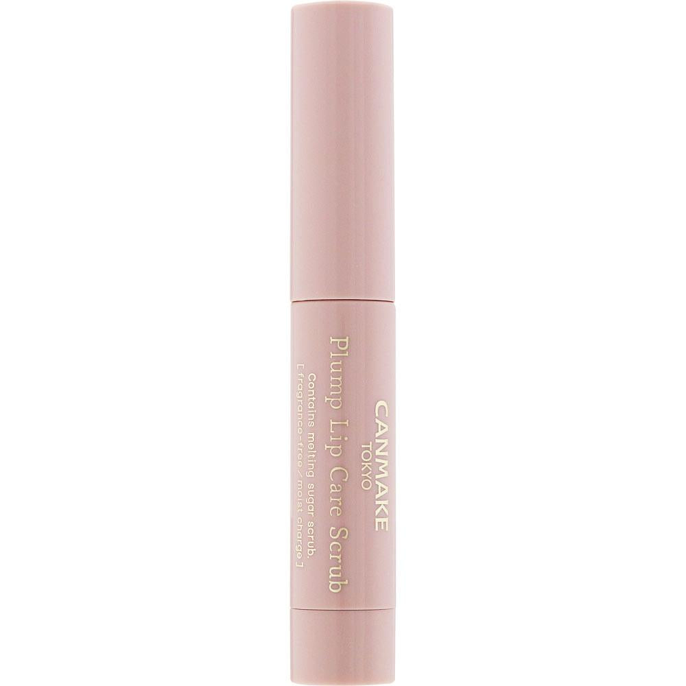 173270127
