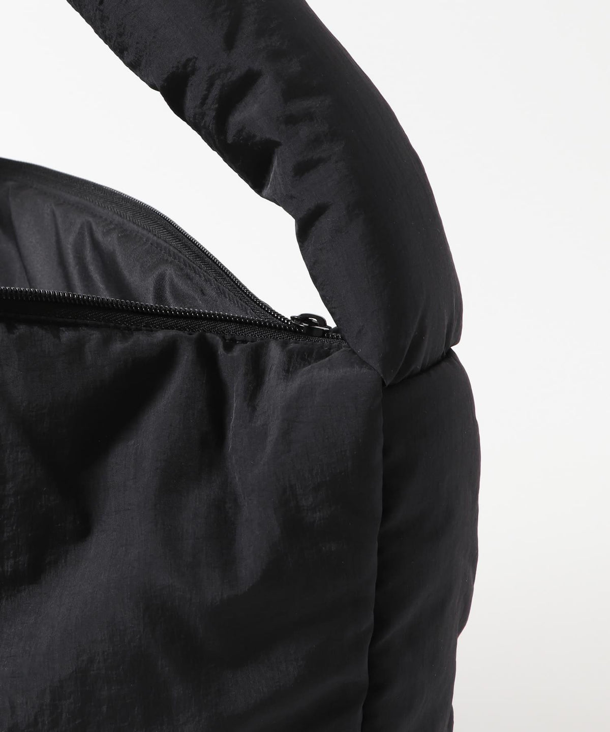 166070806