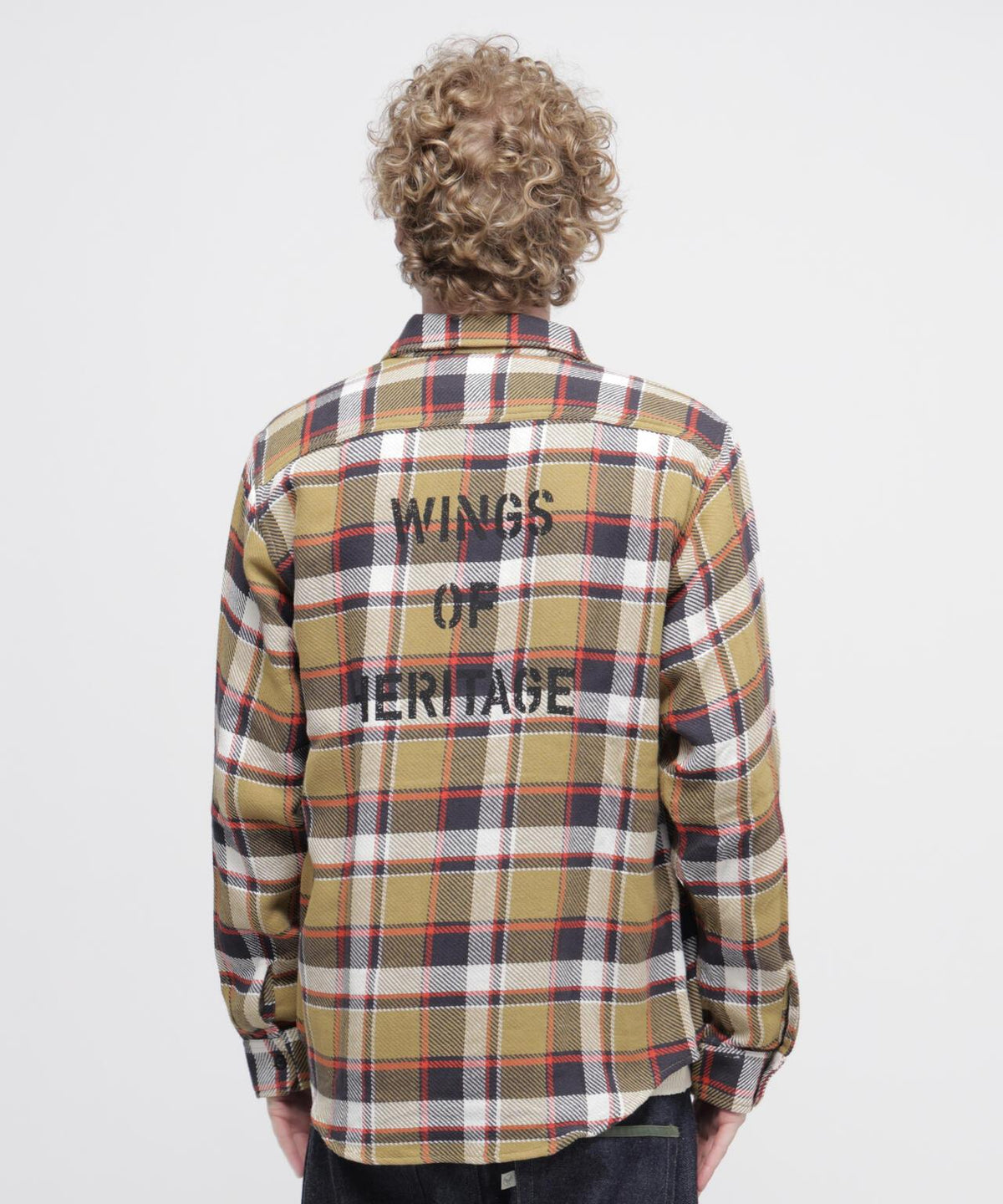 174298457