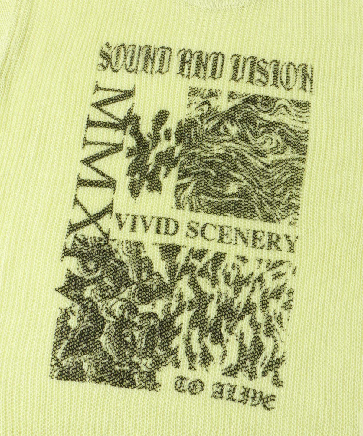 166190282