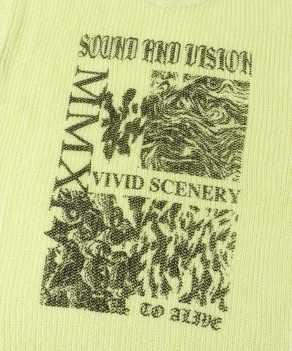166190282
