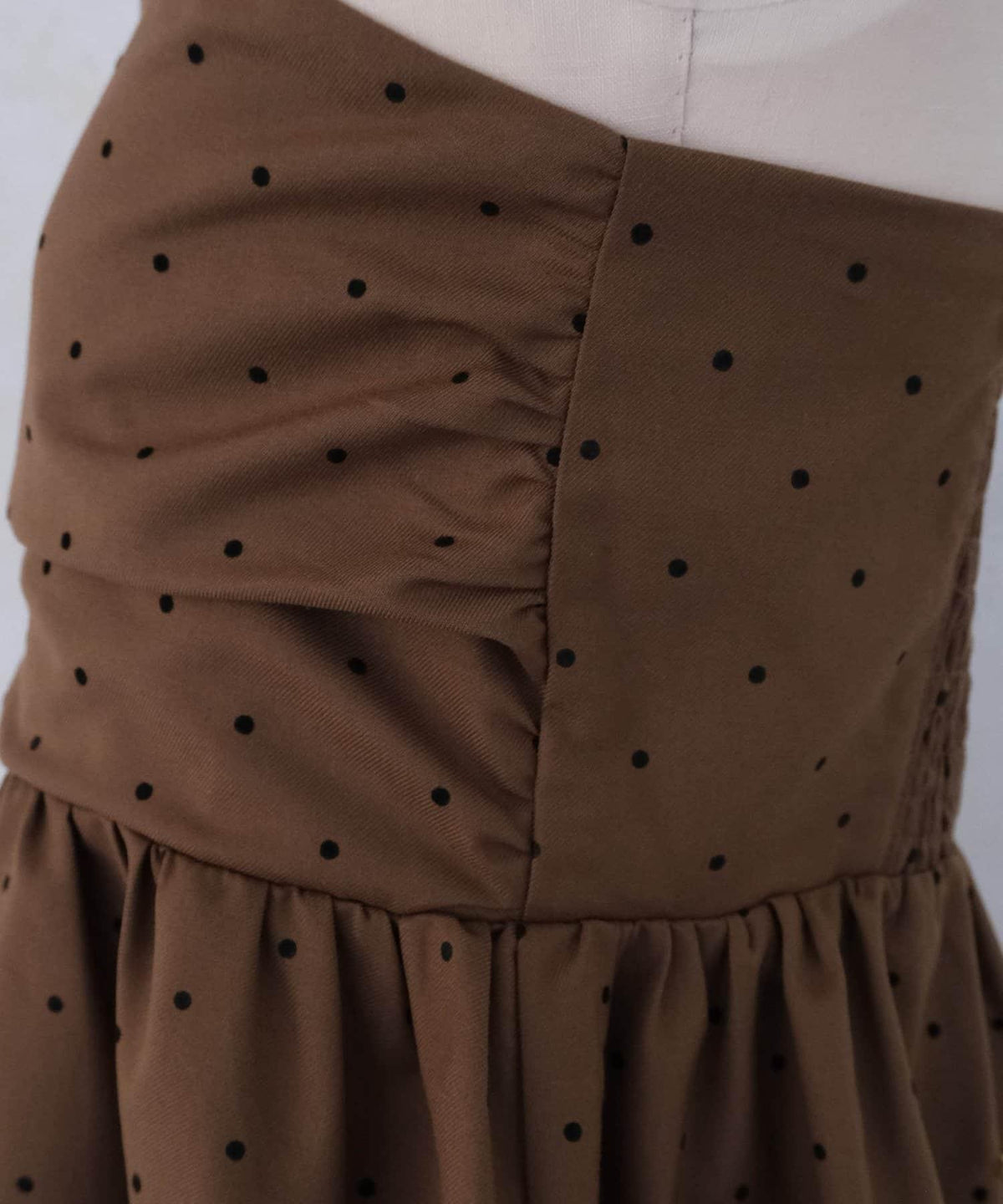 173498193