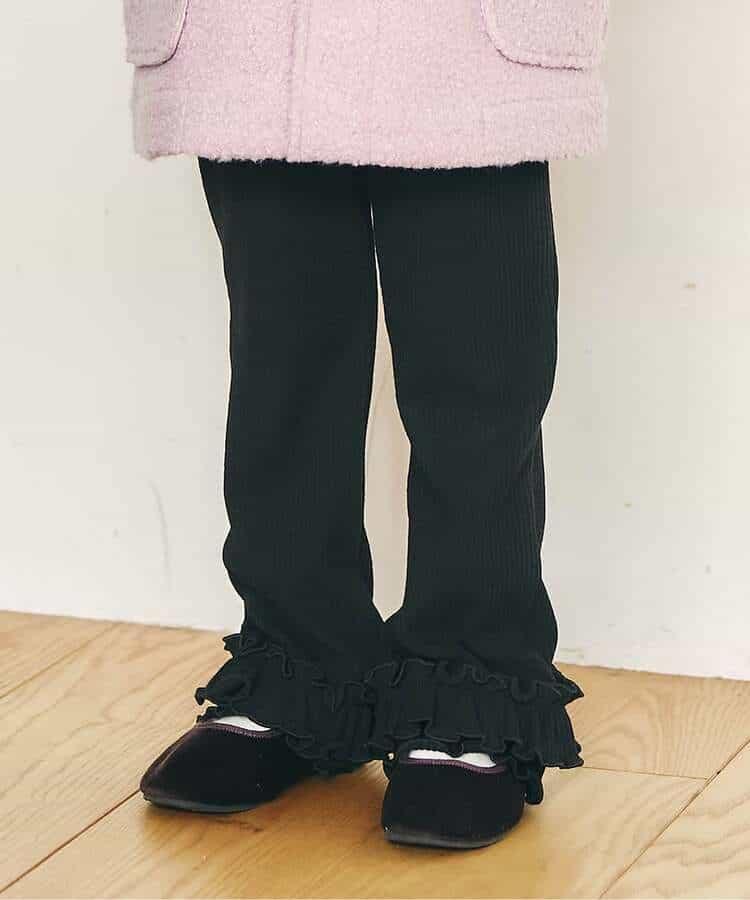 174221721