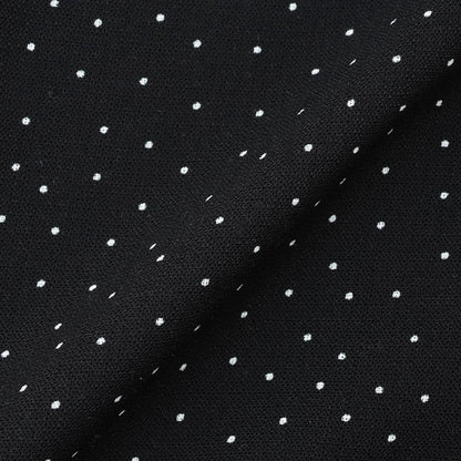 169080730