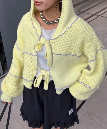 167635022