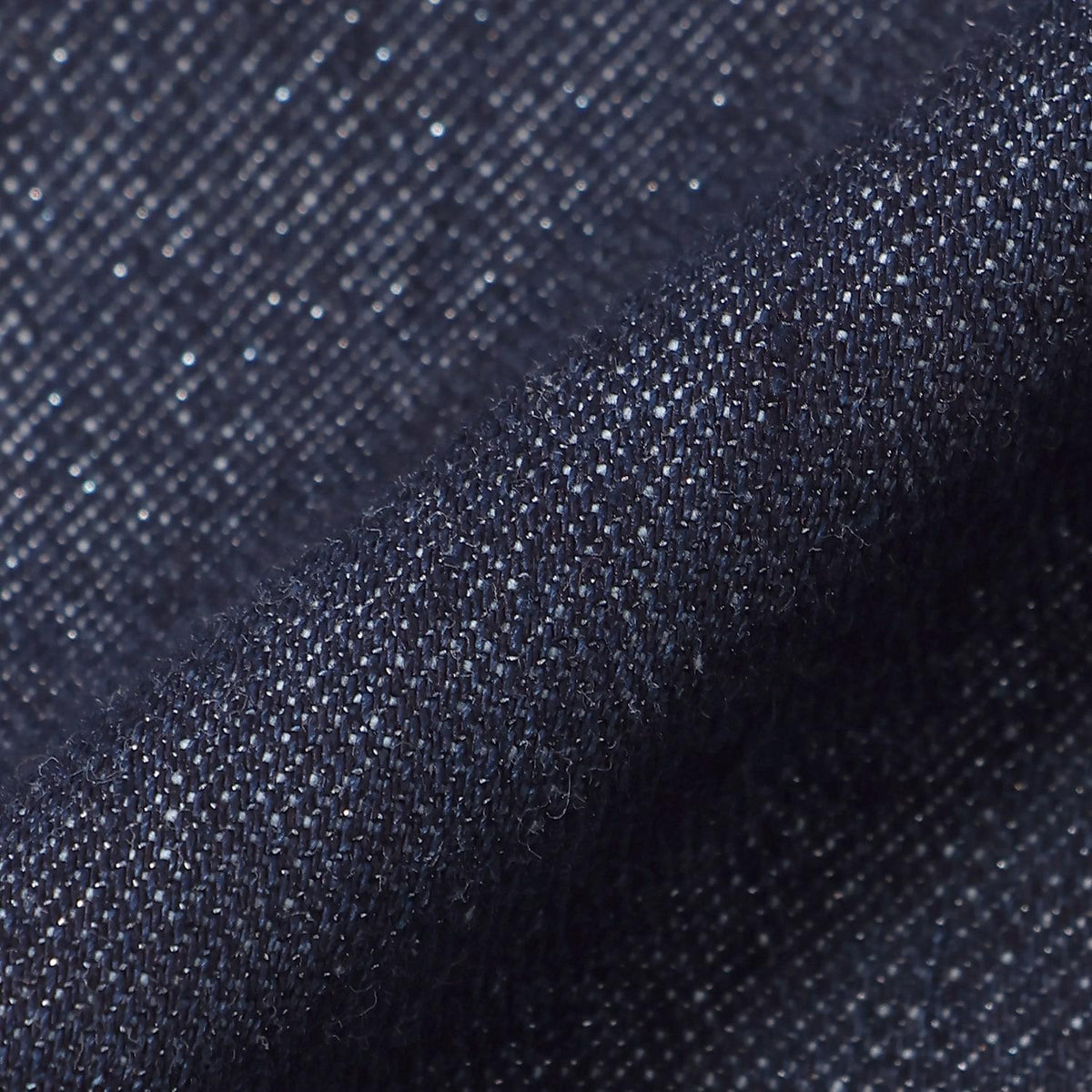169438215