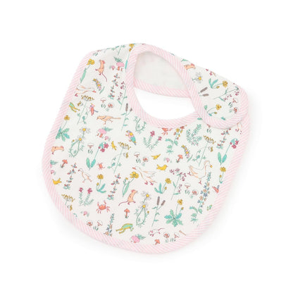 168372911