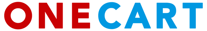 ONECART.HK