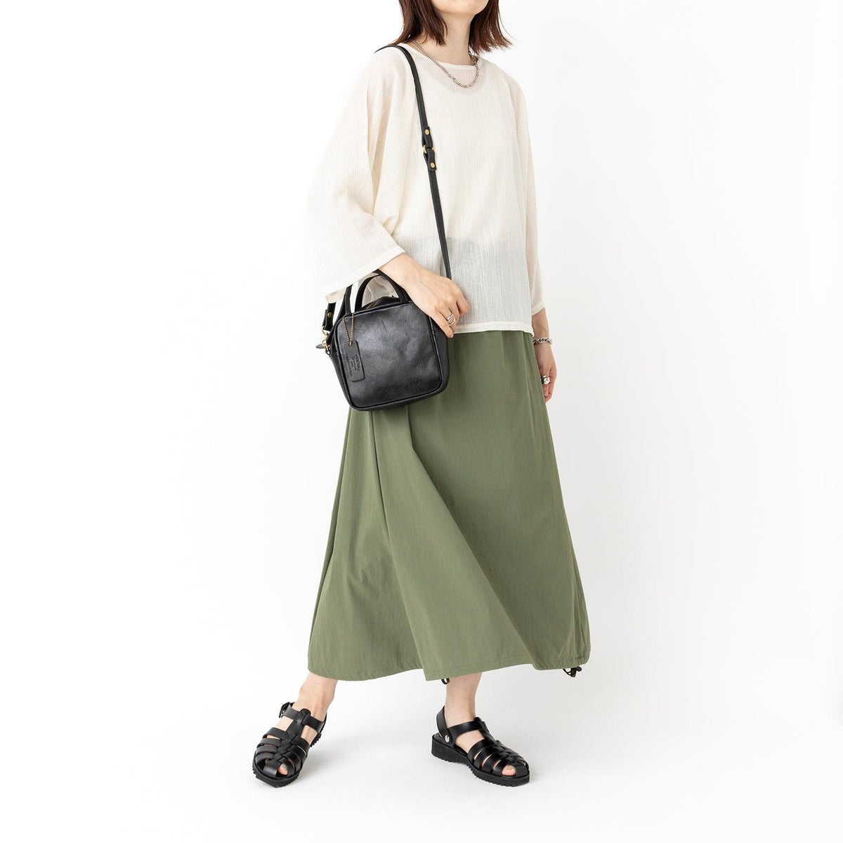 171171480