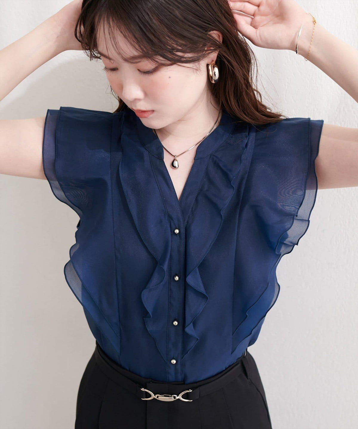 170578165
