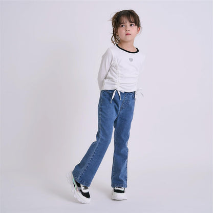 169025982