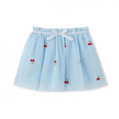 170446986