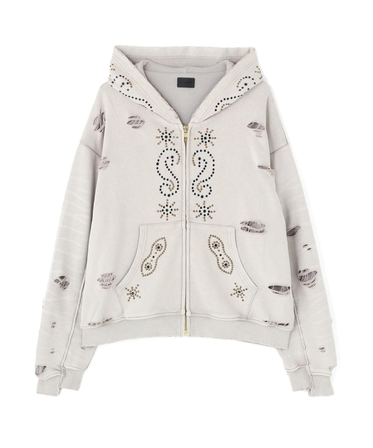 172896326