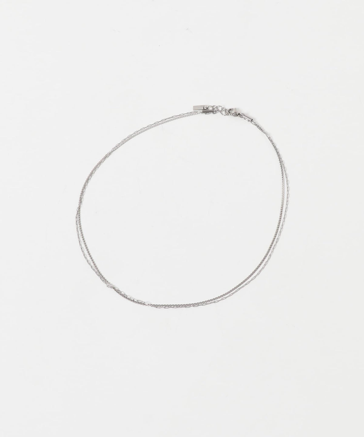 172836310