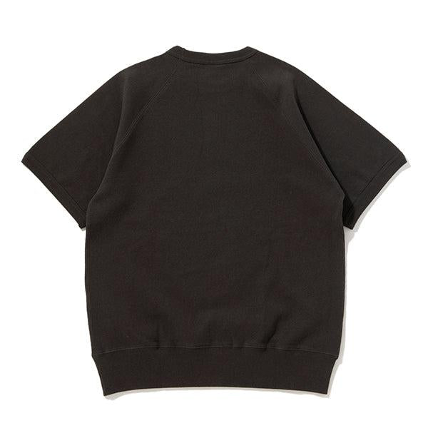 171169974