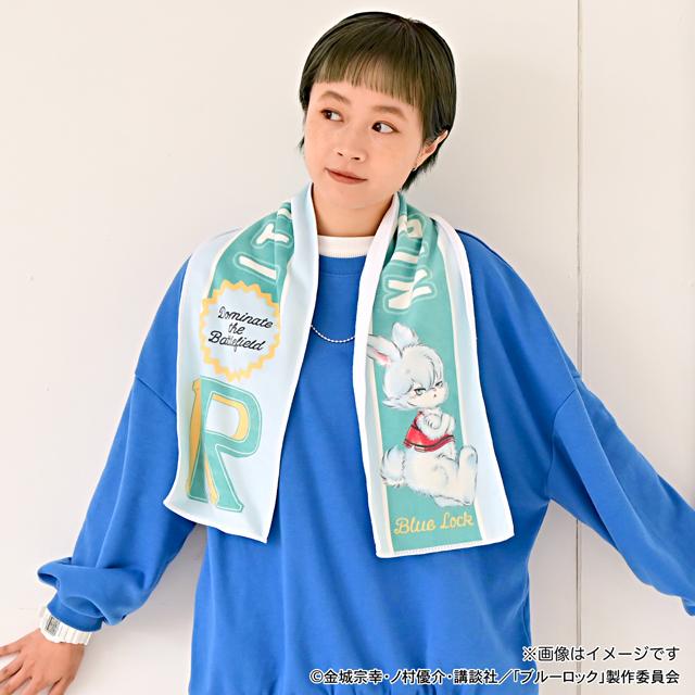 170588167