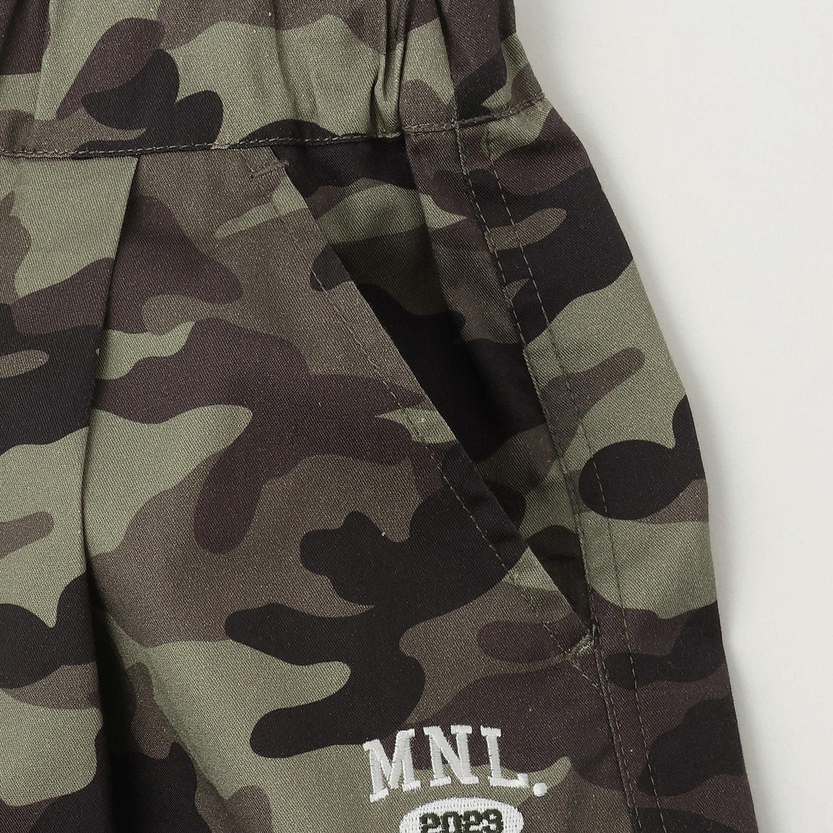 170215114