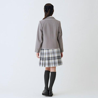 162847459