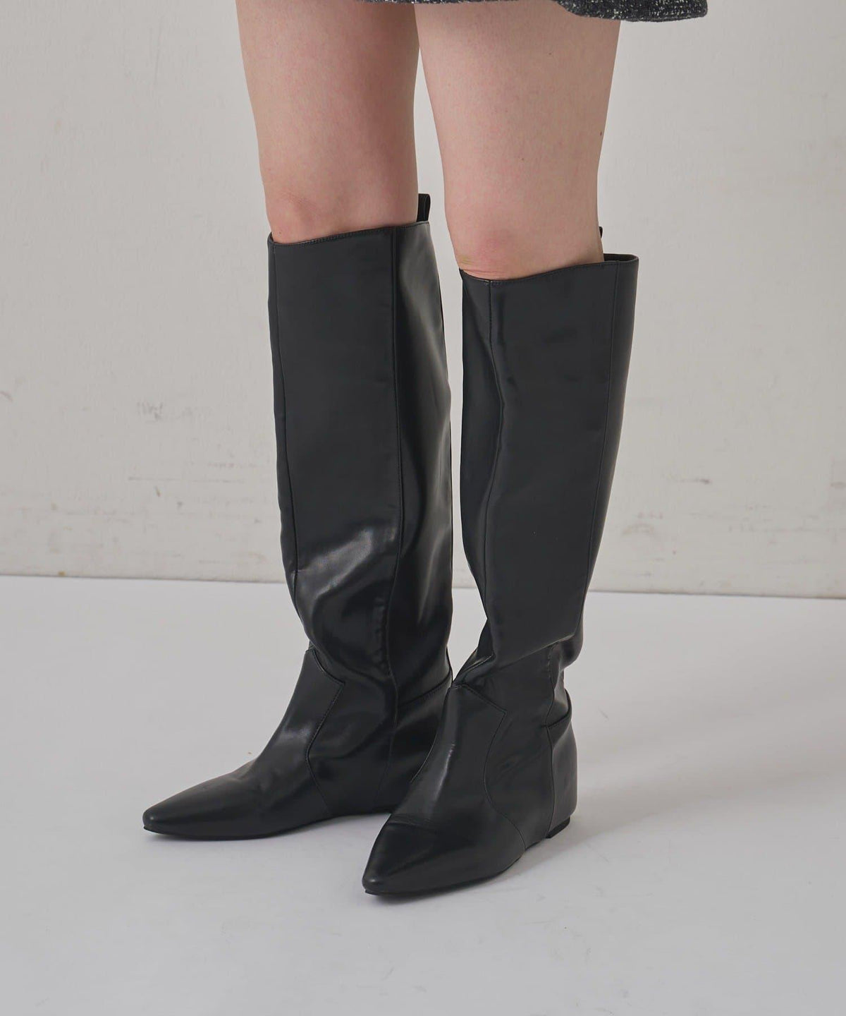 172771186