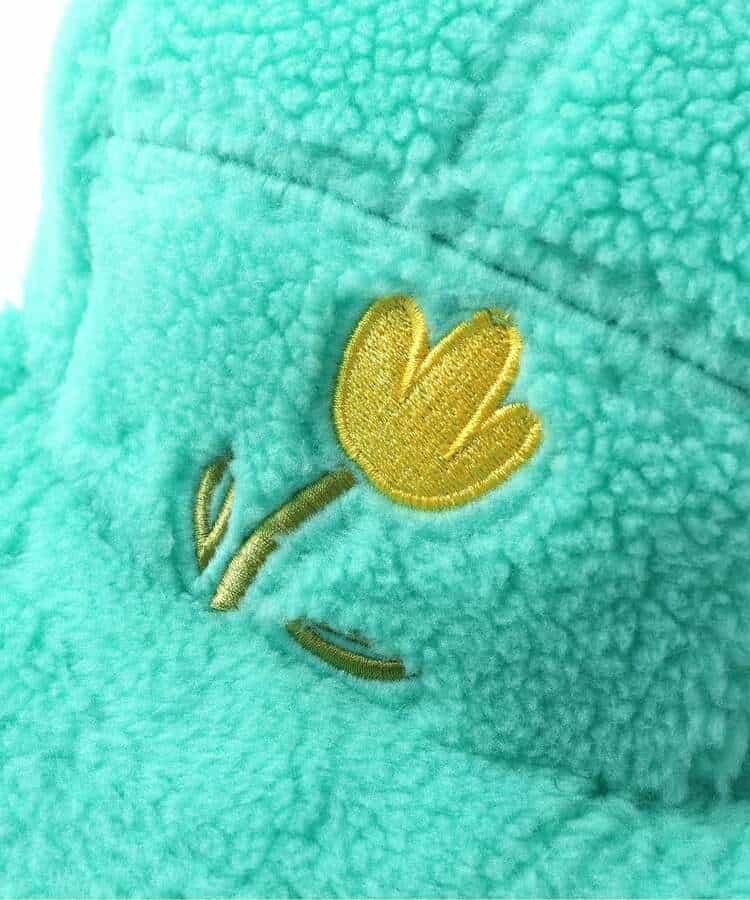173912262