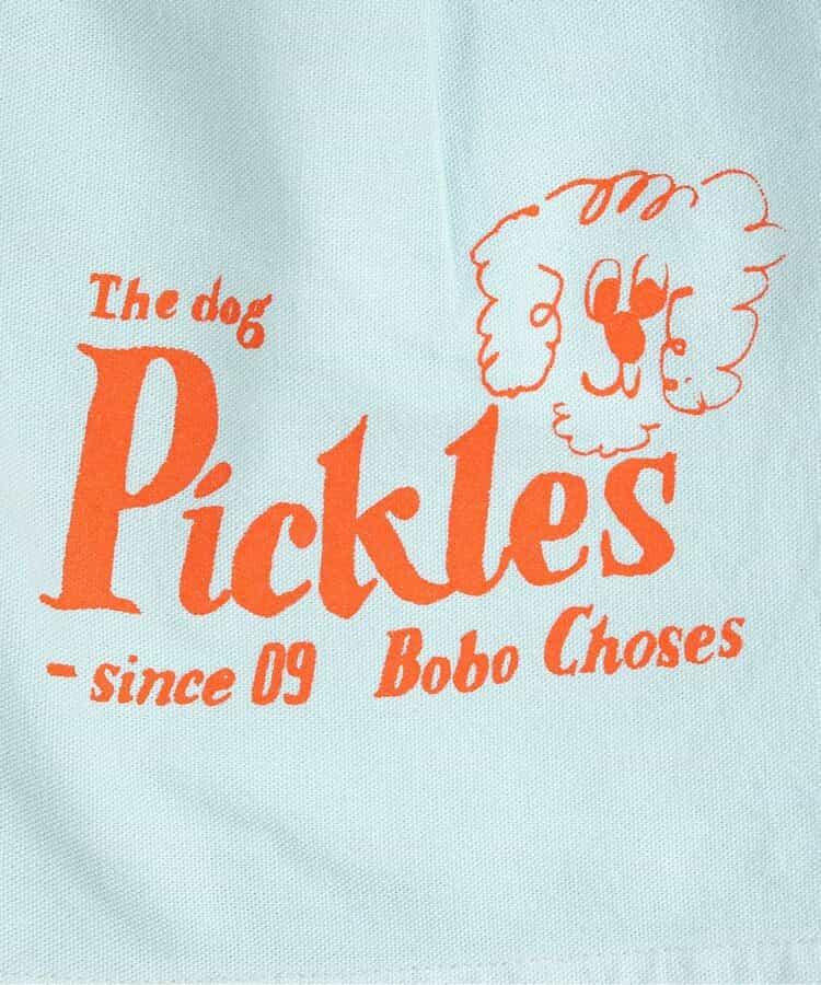 169583196