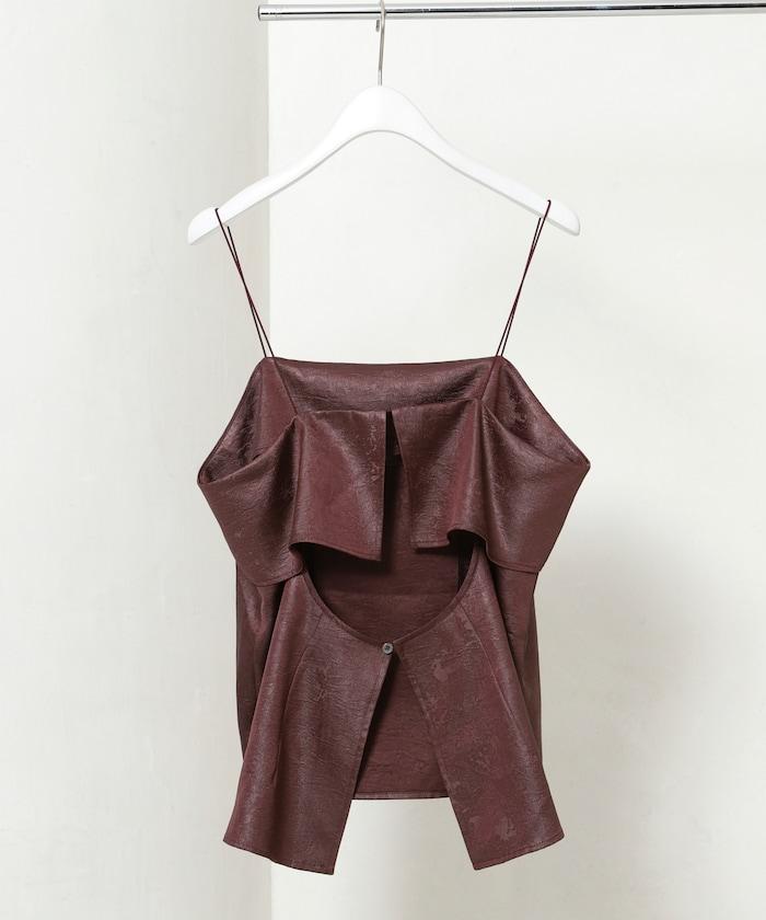 159491080