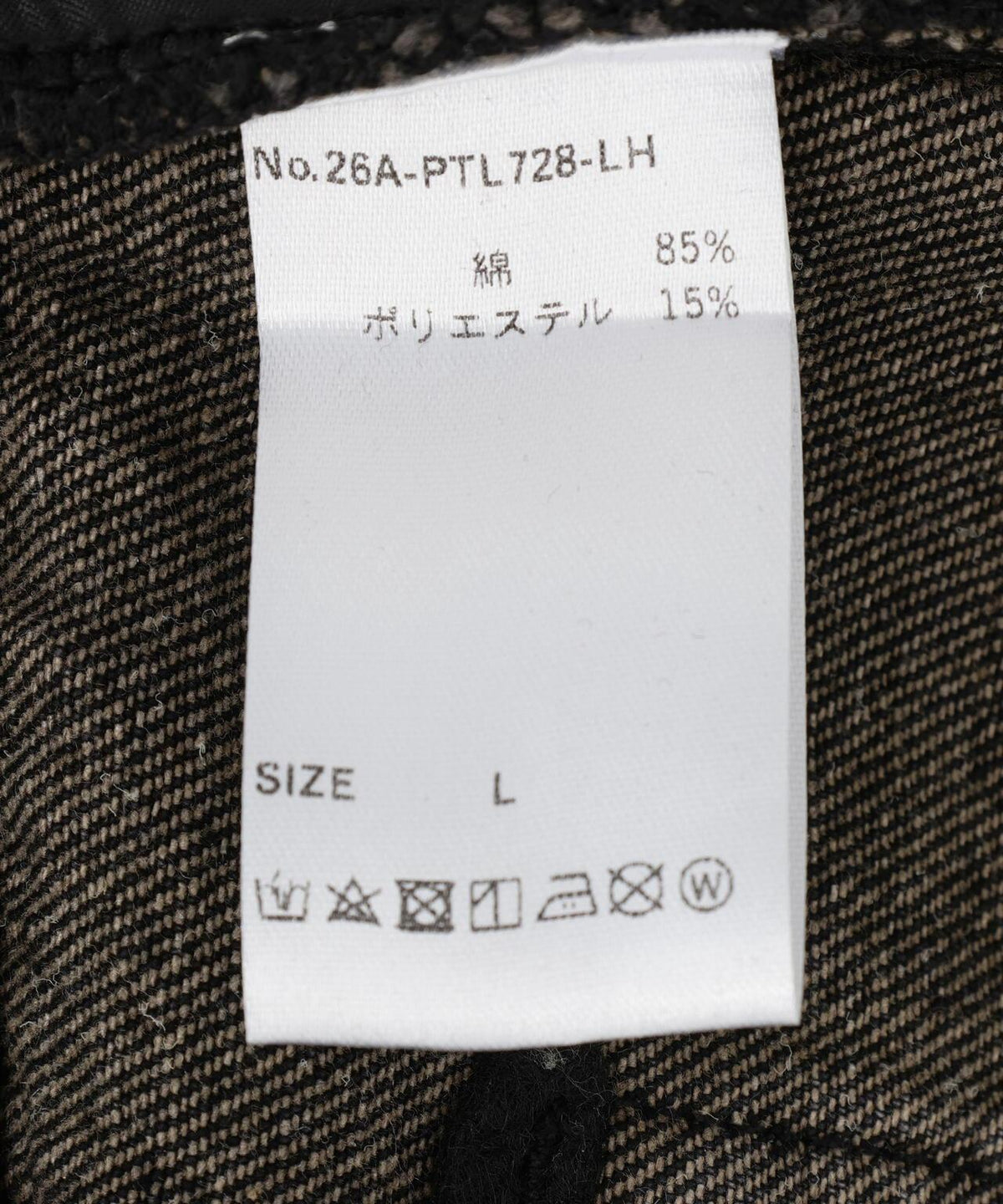172388078