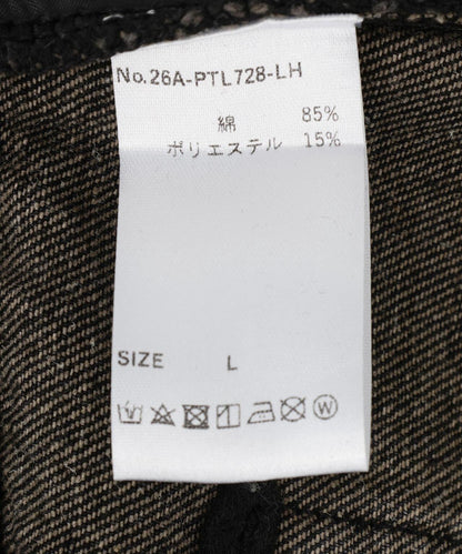 172388078