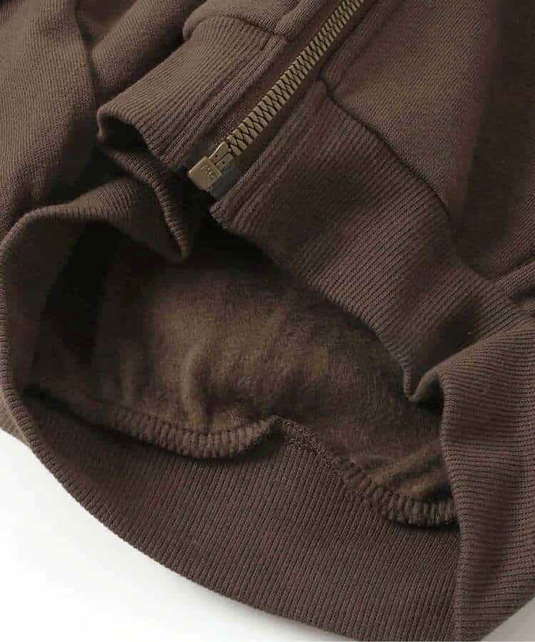 174102853