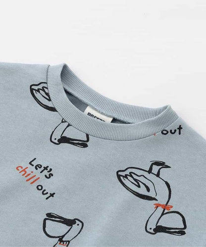 173913670