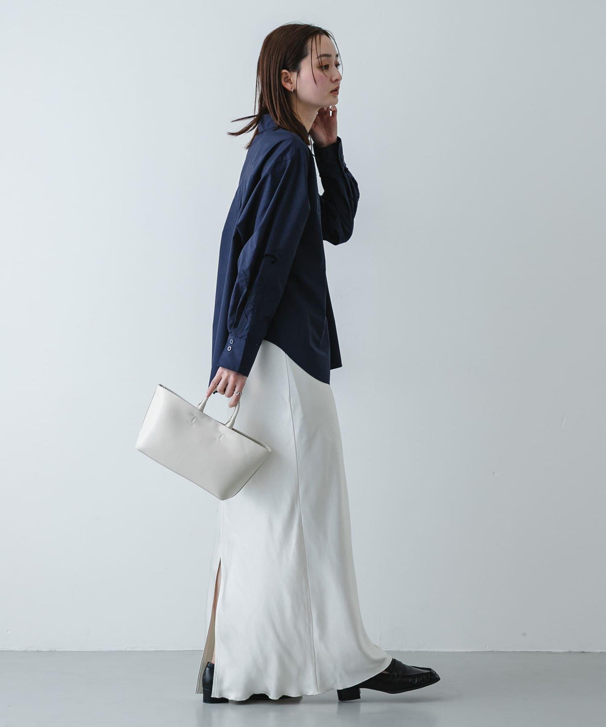 169132646