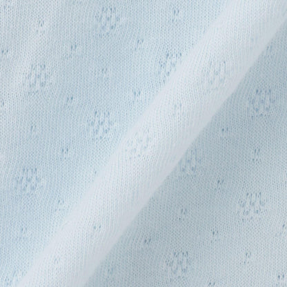169610925