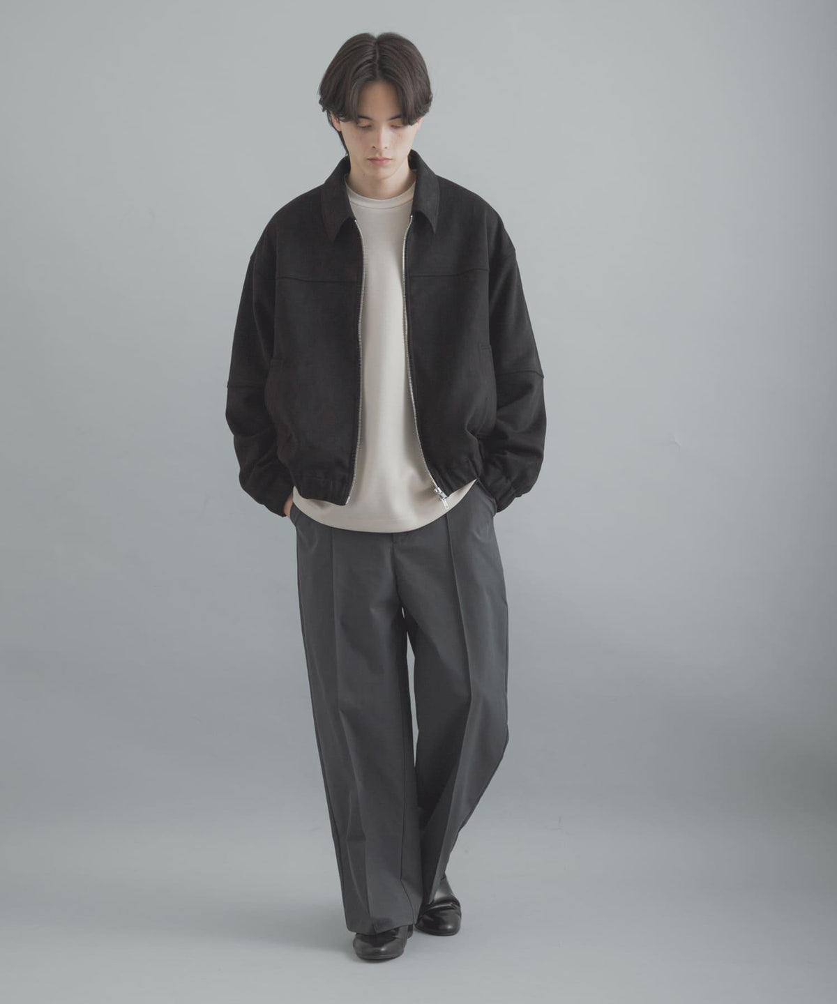 170152938
