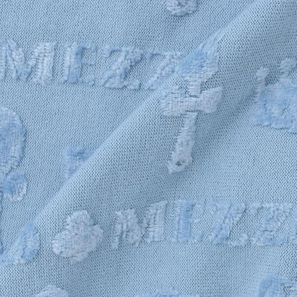 173770802