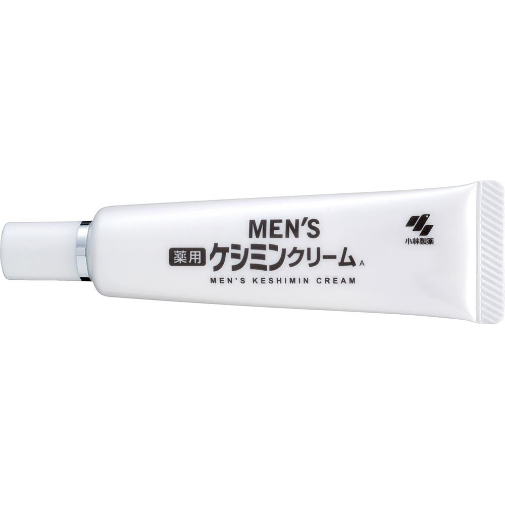 173608420