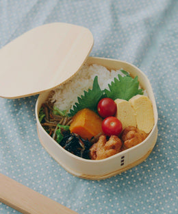 廚房/餐桌用品