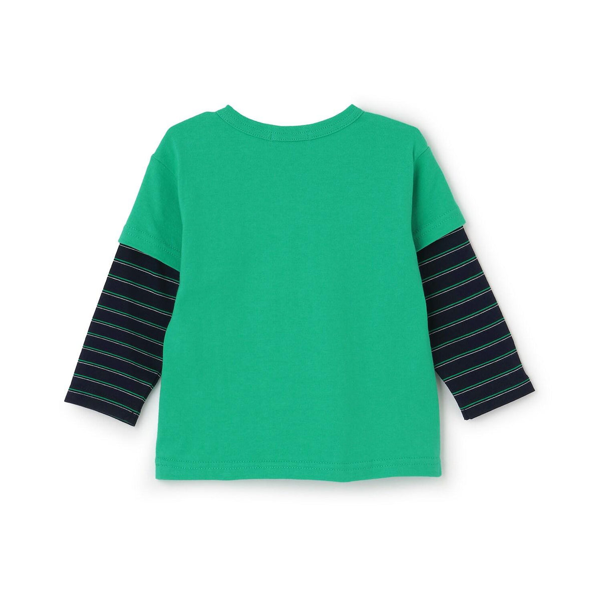 165775843