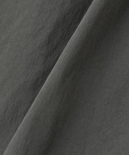 172921823