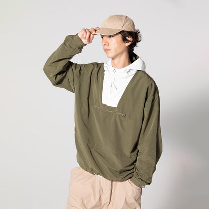 171337801